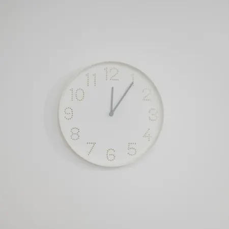 Дом отдыха Casa Esperanza *