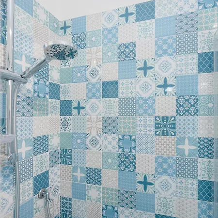 Casa Esperanza Дом отдыха