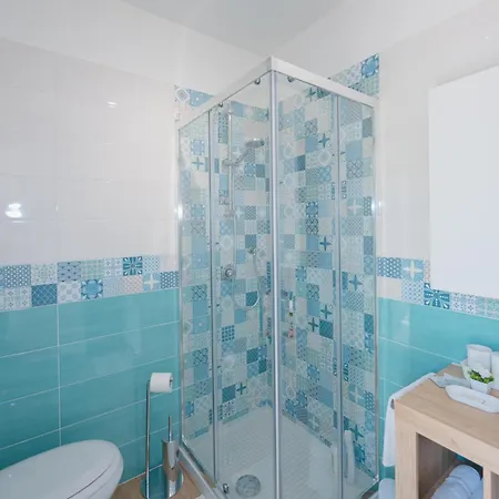 Дом отдыха Casa Esperanza