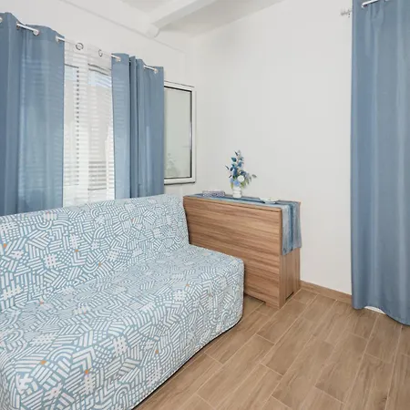 Casa Esperanza Дом отдыха