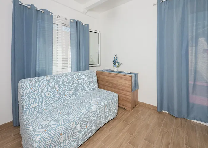 Casa Esperanza Casa vacanze