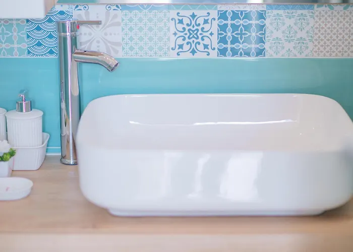 Casa Esperanza Casa vacanze *