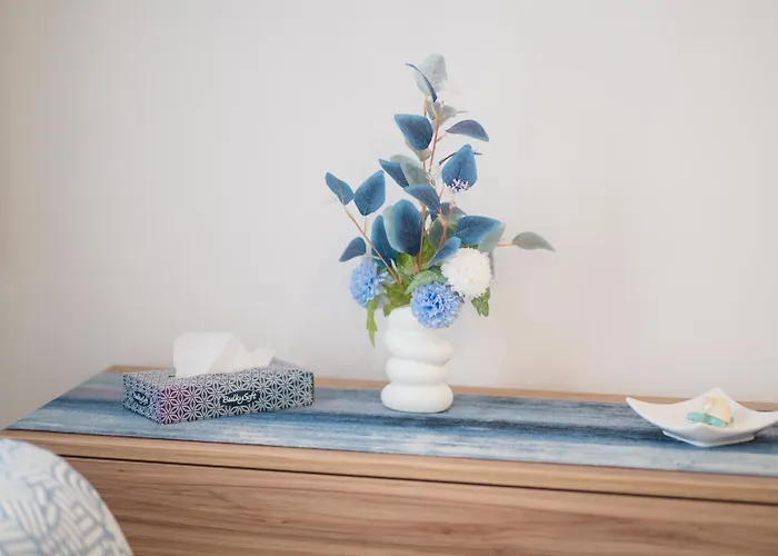 Casa Esperanza Casa vacanze Procida