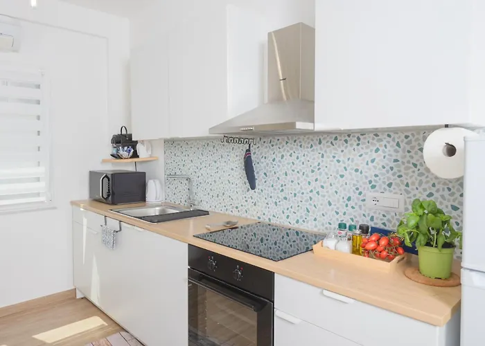 Casa vacanze Casa Esperanza