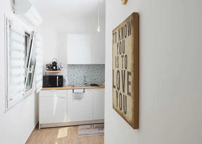 Casa vacanze Casa Esperanza