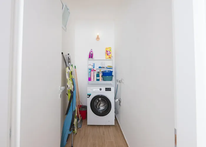 Casa vacanze Casa Esperanza