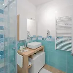 Casa Esperanza Holiday home *