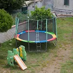 Casa Esperanza Holiday home Procida