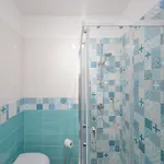 Holiday home Casa Esperanza