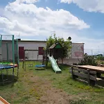 Holiday home Casa Esperanza *