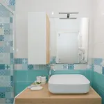 Holiday home Casa Esperanza Procida