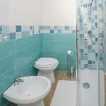 Casa Esperanza