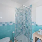 Holiday home Casa Esperanza