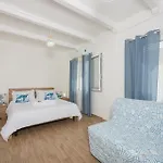Casa Esperanza