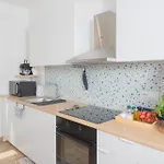 Holiday home Casa Esperanza
