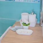 Holiday home Casa Esperanza *