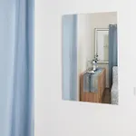 Casa Esperanza Holiday home Procida