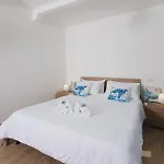 Casa Esperanza