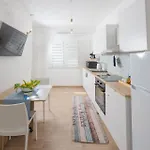 Casa Esperanza Holiday home *