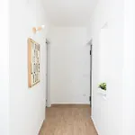 Holiday home Casa Esperanza Procida