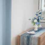 Casa Esperanza * Procida