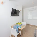 Casa Esperanza *