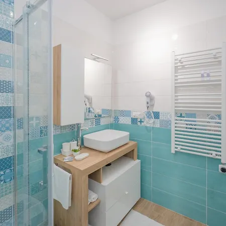 Casa Esperanza Hébergement de vacances *