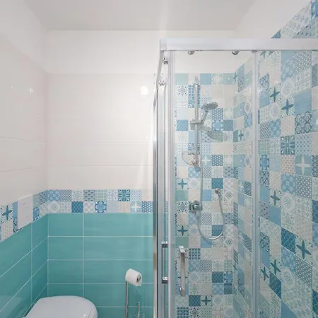 Hébergement de vacances Casa Esperanza