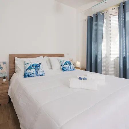 펜션 Casa Esperanza *