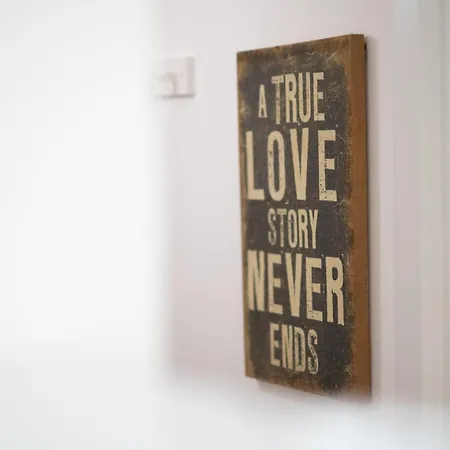 Casa Esperanza 펜션