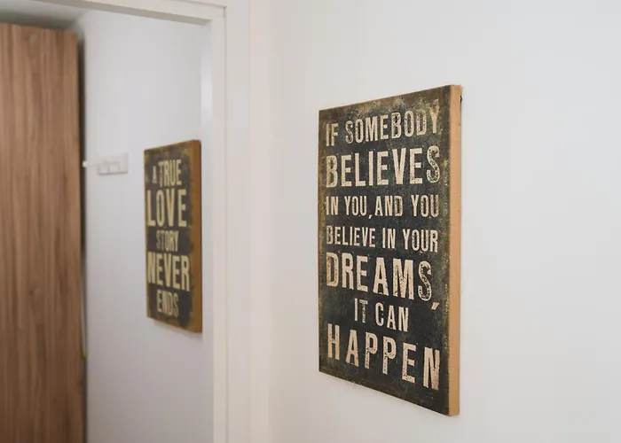 Casa Esperanza * プロチーダ