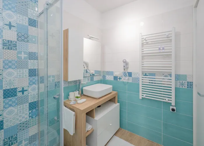 Casa Esperanza 別荘 *