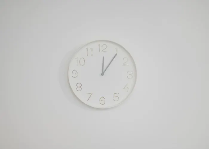 別荘 Casa Esperanza *