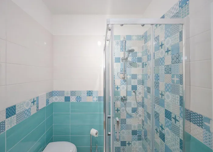 別荘 Casa Esperanza