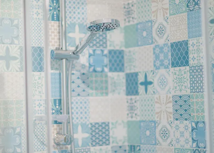 Casa Esperanza プロチーダ