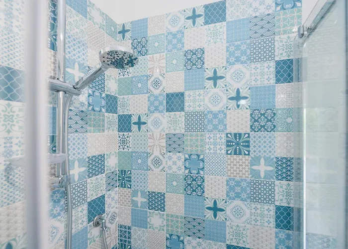 Casa Esperanza 別荘