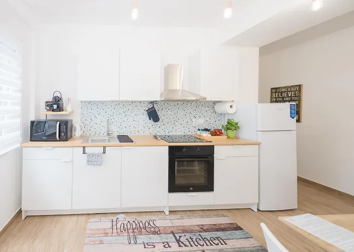 Casa Esperanza * プロチーダ