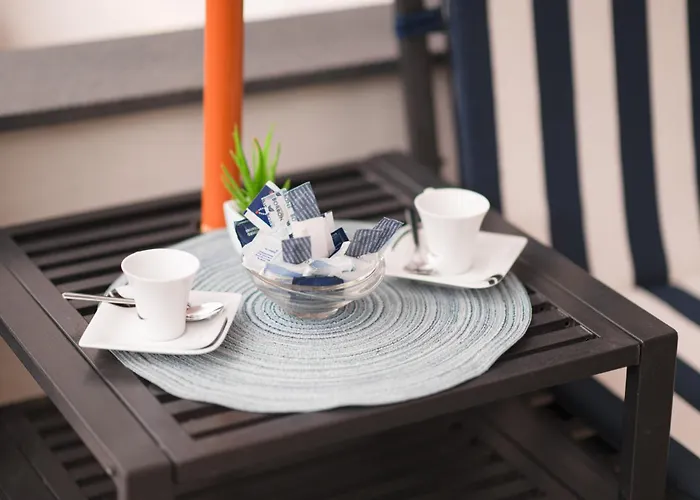 別荘 Casa Esperanza