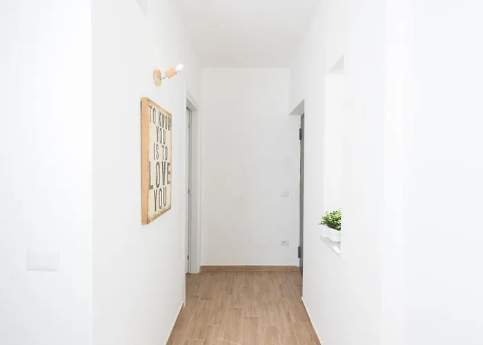 別荘 Casa Esperanza プロチーダ