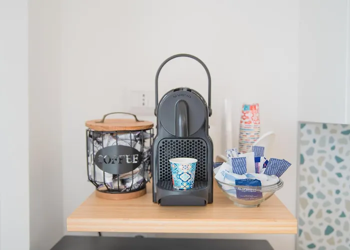 Casa Esperanza プロチーダ